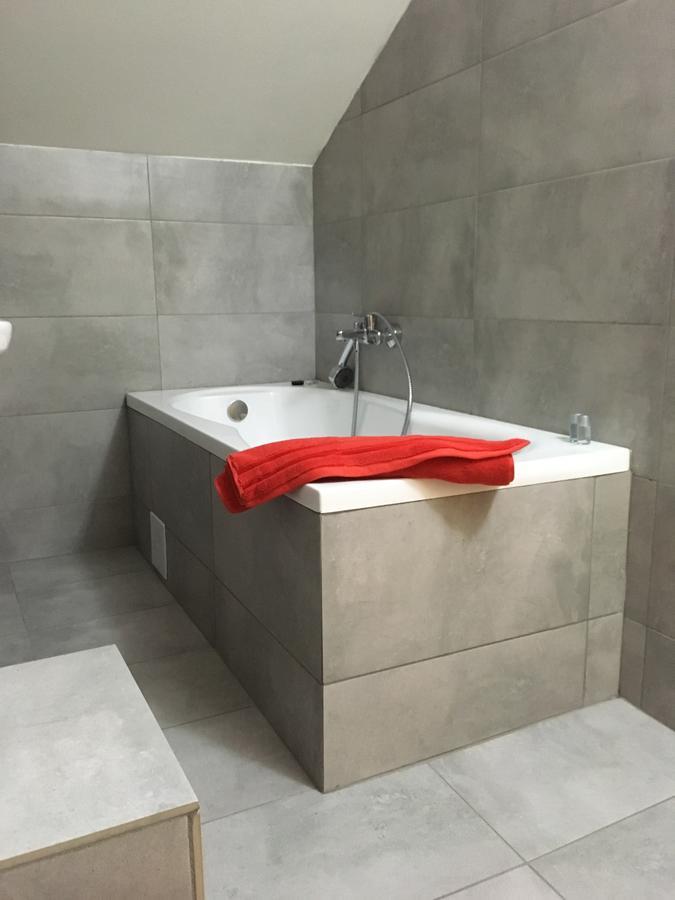 Net Hotel بيتستِ المظهر الخارجي الصورة