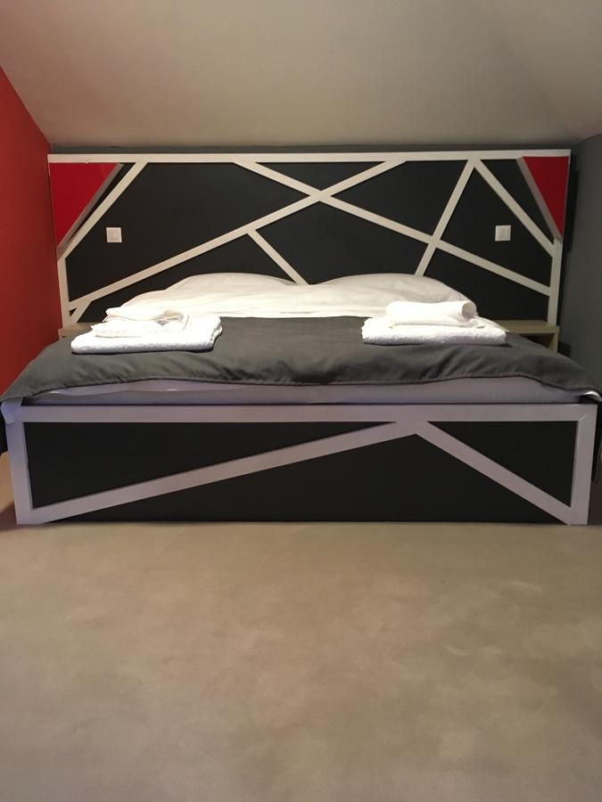 Net Hotel بيتستِ المظهر الخارجي الصورة