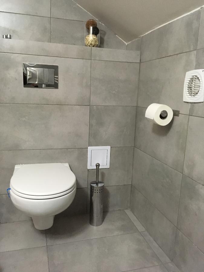 Net Hotel بيتستِ المظهر الخارجي الصورة
