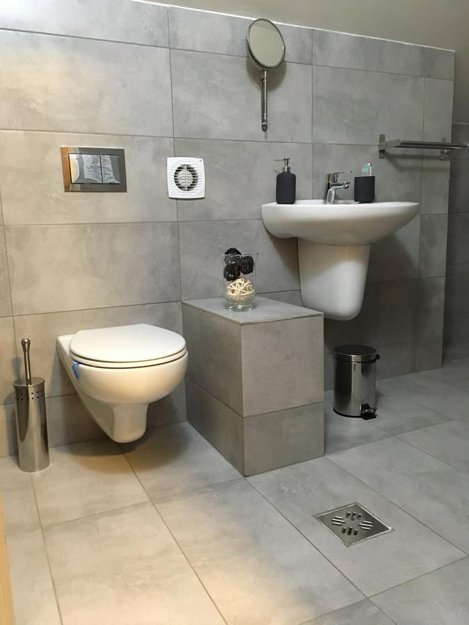 Net Hotel بيتستِ المظهر الخارجي الصورة
