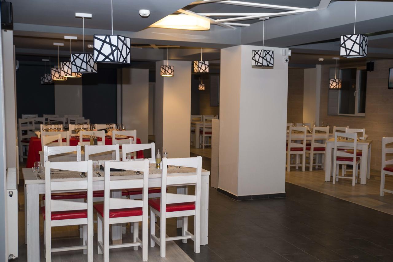 Net Hotel بيتستِ المظهر الخارجي الصورة