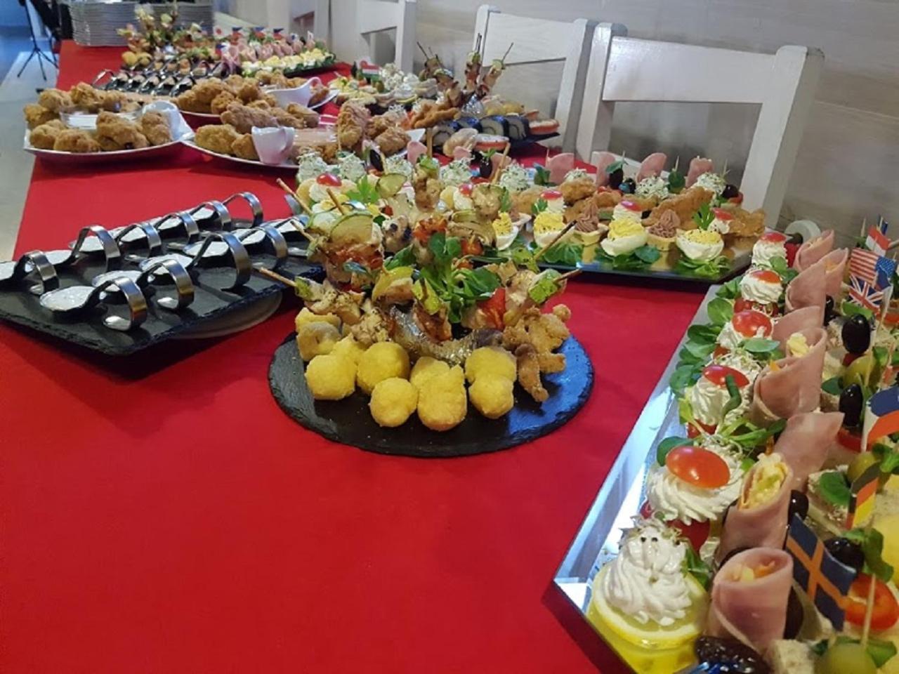 Net Hotel بيتستِ المظهر الخارجي الصورة